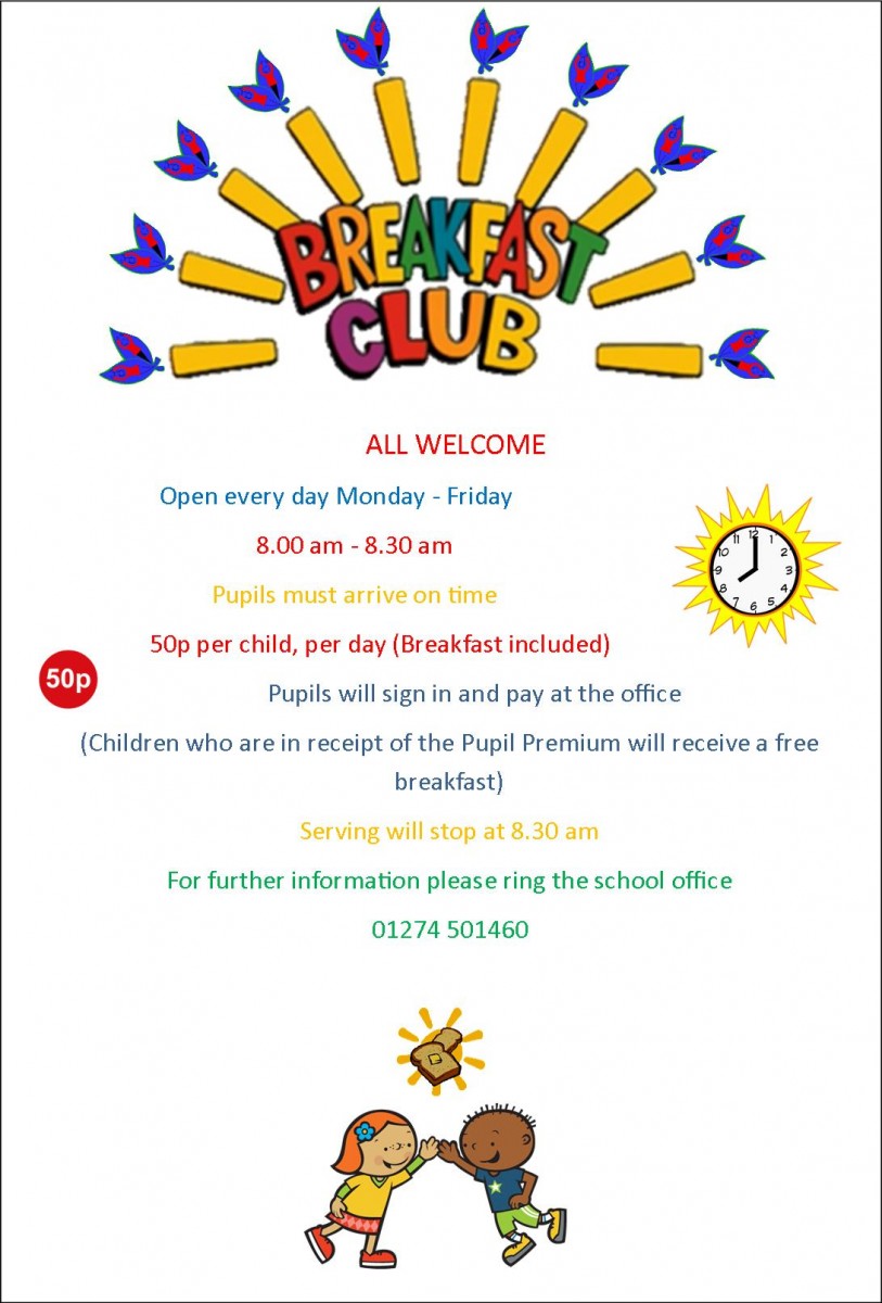 Before After School Clubs before-after-school-clubs